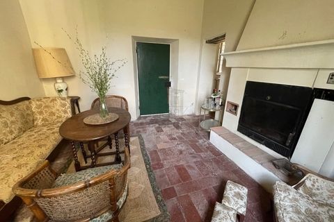 Villa i Lucca, Lucca, Lucca - € 1.400.000 | Ref: IA04152 - foto 17