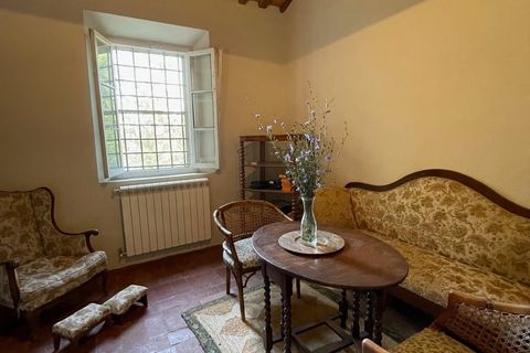 Villa i Lucca, Lucca, Lucca - € 1.400.000 | Ref: IA04152 - foto 18