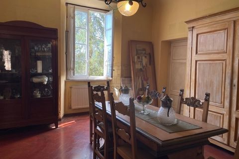 Villa i Lucca, Lucca, Lucca - € 1.400.000 | Ref: IA04152 - foto 22