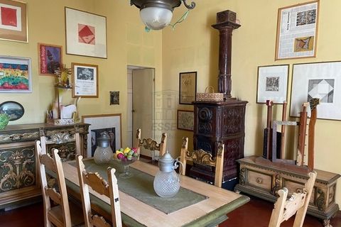 Villa i Lucca, Lucca, Lucca - € 1.400.000 | Ref: IA04152 - foto 23