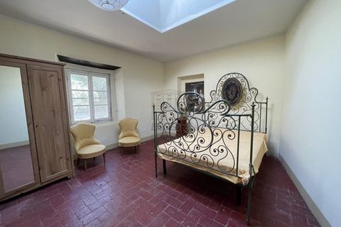Villa i Lucca, Lucca, Lucca - € 1.400.000 | Ref: IA04152 - foto 24