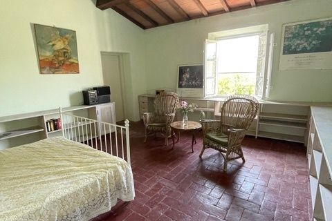 Villa i Lucca, Lucca, Lucca - € 1.400.000 | Ref: IA04152 - foto 25