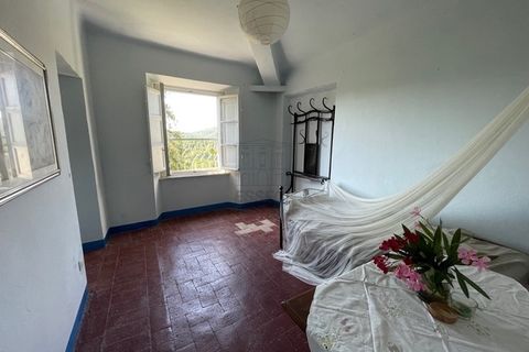 Villa i Lucca, Lucca, Lucca - € 1.400.000 | Ref: IA04152 - foto 26