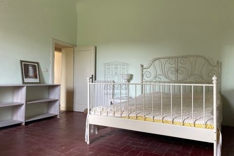 Villa i Lucca, Lucca, Lucca - € 1.400.000 | Ref: IA04152 - foto 27