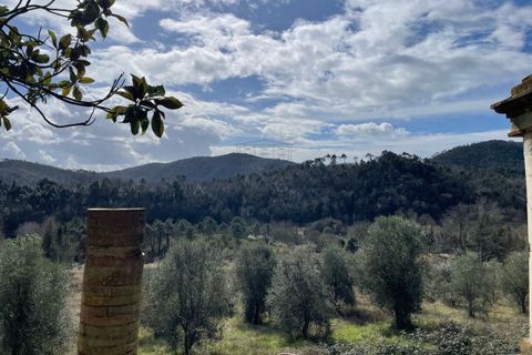 Villa i Lucca, Lucca, Lucca - € 1.400.000 | Ref: IA04152 - foto 28