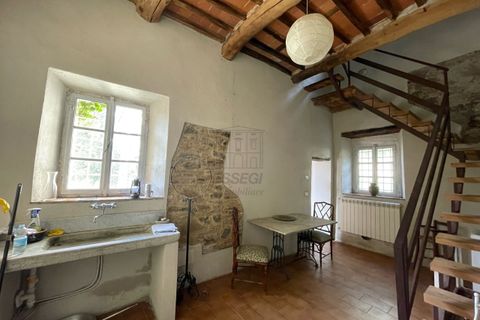 Villa i Lucca, Lucca, Lucca - € 1.400.000 | Ref: IA04152 - foto 29