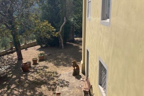 Villa i Lucca, Lucca, Lucca - € 1.400.000 | Ref: IA04152 - foto 31