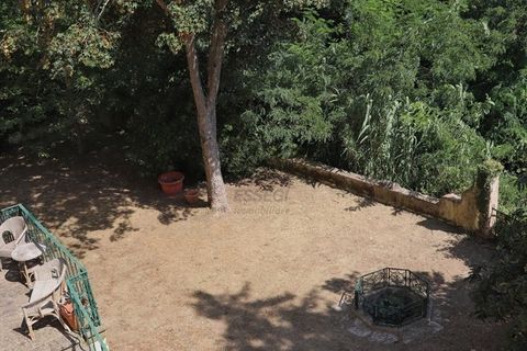 Villa i Lucca, Lucca, Lucca - € 1.400.000 | Ref: IA04152 - foto 32