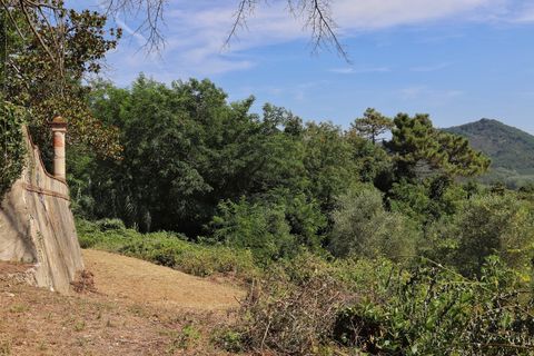 Villa i Lucca, Lucca, Lucca - € 1.400.000 | Ref: IA04152 - foto 33