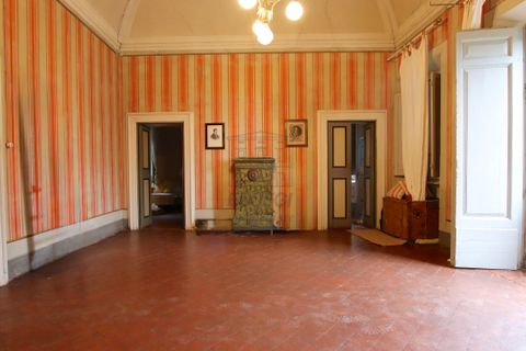 Villa i Lucca, Lucca, Lucca - € 1.200.000 | Ref: IA04163 - foto 10
