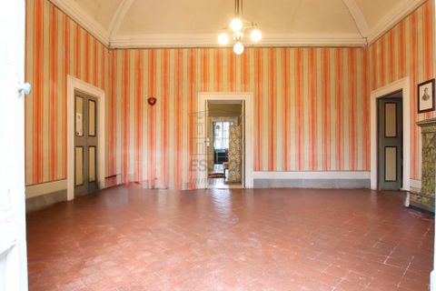 Villa i Lucca, Lucca, Lucca - € 1.200.000 | Ref: IA04163 - foto 11