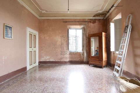 Villa i Lucca, Lucca, Lucca - € 1.200.000 | Ref: IA04163 - foto 12