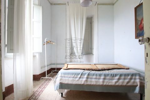 Villa i Lucca, Lucca, Lucca - € 1.200.000 | Ref: IA04163 - foto 13
