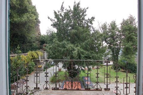 Villa i Lucca, Lucca, Lucca - € 1.200.000 | Ref: IA04163 - foto 14