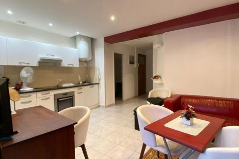 Lejlighed i Sospel, Alpes-Maritimes, Sospel - € 159.000 | Ref: 86502049 - foto 2