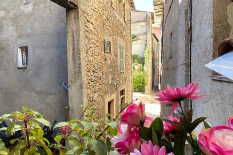 Lejlighed i Sospel, Alpes-Maritimes, Sospel - € 159.000 | Ref: 86502049 - foto 3