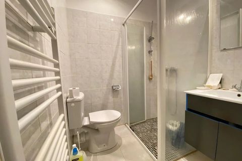 Lejlighed i Sospel, Alpes-Maritimes, Sospel - € 159.000 | Ref: 86502049 - foto 4