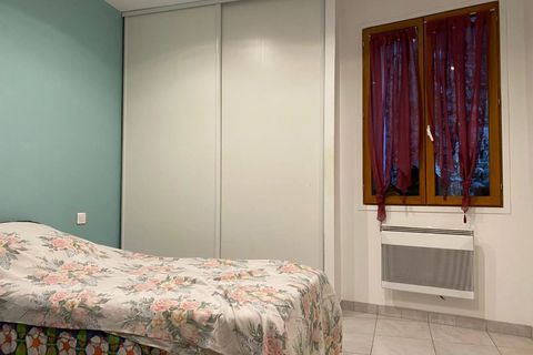 Lejlighed i Sospel, Alpes-Maritimes, Sospel - € 159.000 | Ref: 86502049 - foto 5