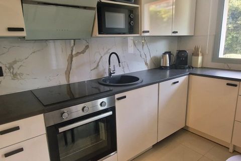Lejlighed i Menton, Alpes-Maritimes, Menton - € 349.000 | Ref: 86589567 - foto 3