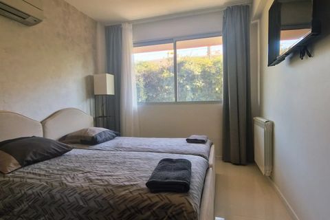 Lejlighed i Menton, Alpes-Maritimes, Menton - € 349.000 | Ref: 86589567 - foto 4