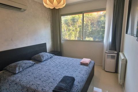 Lejlighed i Menton, Alpes-Maritimes, Menton - € 349.000 | Ref: 86589567 - foto 6