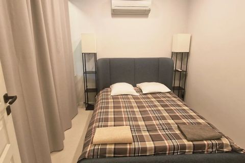 Lejlighed i Menton, Alpes-Maritimes, Menton - € 349.000 | Ref: 86589567 - foto 8