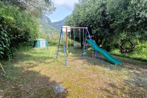 Terra a Menton, Alpes-Maritimes, Menton - € 250.000 | Ref: 86518126 - foto 3