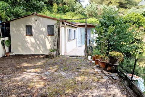 Terra a Menton, Alpes-Maritimes, Menton - € 250.000 | Ref: 86518126 - foto 4