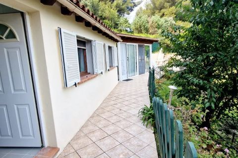 Terra a Menton, Alpes-Maritimes, Menton - € 250.000 | Ref: 86518126 - foto 5