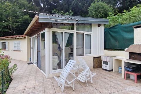 Terra a Menton, Alpes-Maritimes, Menton - € 250.000 | Ref: 86518126 - foto 7