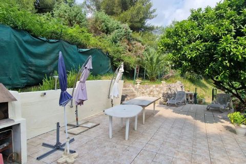 Terra a Menton, Alpes-Maritimes, Menton - € 250.000 | Ref: 86518126 - foto 8