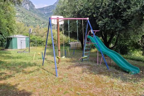 Terra a Menton, Alpes-Maritimes, Menton - € 250.000 | Ref: 86518126 - foto 9