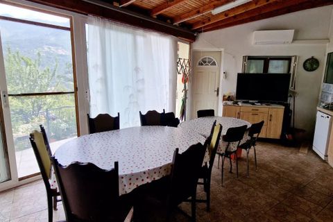 Terra a Menton, Alpes-Maritimes, Menton - € 250.000 | Ref: 86518126 - foto 10