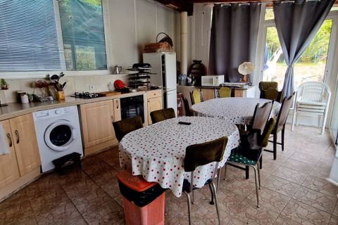 Terra a Menton, Alpes-Maritimes, Menton - € 250.000 | Ref: 86518126 - foto 11