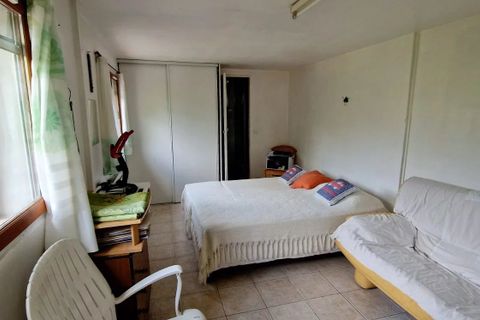 Terra a Menton, Alpes-Maritimes, Menton - € 250.000 | Ref: 86518126 - foto 13