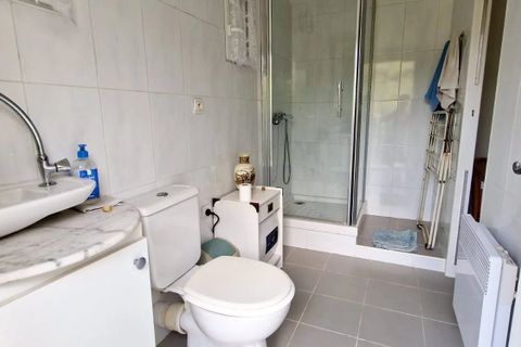 Terra a Menton, Alpes-Maritimes, Menton - € 250.000 | Ref: 86518126 - foto 15