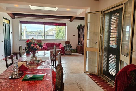 Villa i Modica, Ragusa, Modica - € 349.000 | Ref: 10155 - foto 4