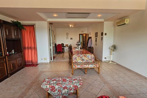 Villa i Modica, Ragusa, Modica - € 349.000 | Ref: 10155 - foto 5