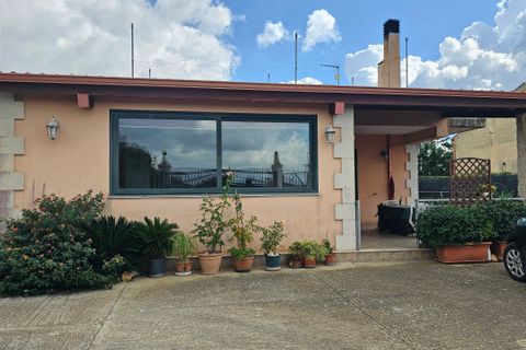 Villa i Modica, Ragusa, Modica - € 349.000 | Ref: 10155 - foto 6