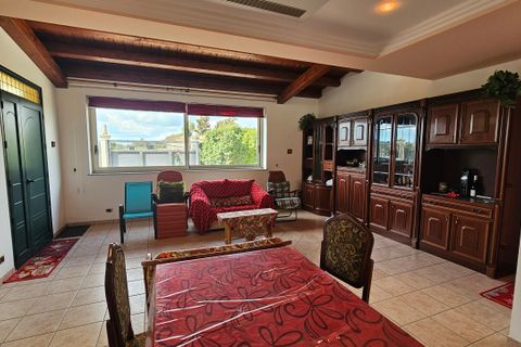 Villa i Modica, Ragusa, Modica - € 349.000 | Ref: 10155 - foto 7
