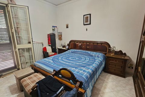 Villa i Modica, Ragusa, Modica - € 349.000 | Ref: 10155 - foto 8