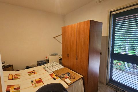 Villa i Modica, Ragusa, Modica - € 349.000 | Ref: 10155 - foto 9