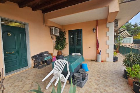 Villa i Modica, Ragusa, Modica - € 349.000 | Ref: 10155 - foto 10