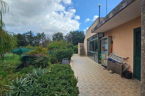 Villa i Modica, Ragusa, Modica - € 349.000 | Ref: 10155 - foto 11