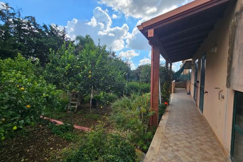 Villa i Modica, Ragusa, Modica - € 349.000 | Ref: 10155 - foto 12