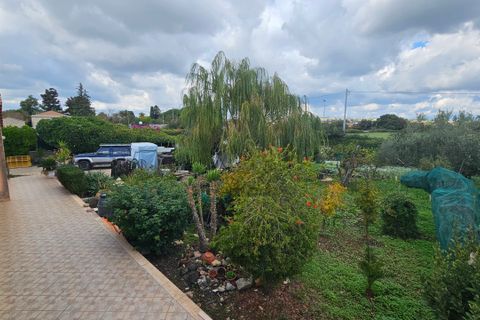 Villa i Modica, Ragusa, Modica - € 349.000 | Ref: 10155 - foto 13
