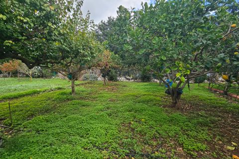 Villa i Modica, Ragusa, Modica - € 349.000 | Ref: 10155 - foto 14