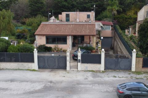 Villa i Modica, Ragusa, Modica - € 349.000 | Ref: 10155 - foto 15