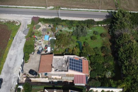 Villa i Modica, Ragusa, Modica - € 349.000 | Ref: 10155 - foto 16
