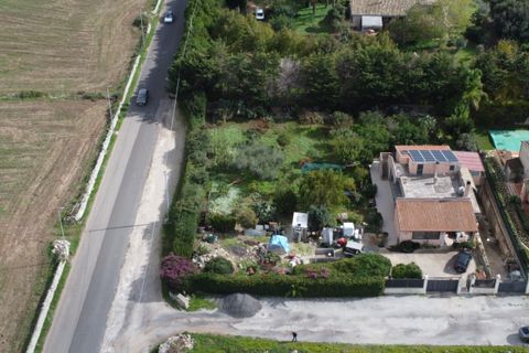 Villa i Modica, Ragusa, Modica - € 349.000 | Ref: 10155 - foto 17